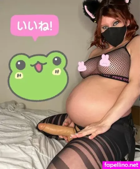 Honeymamacita OnlyFans Thumbnail #BQPOYZPyHy