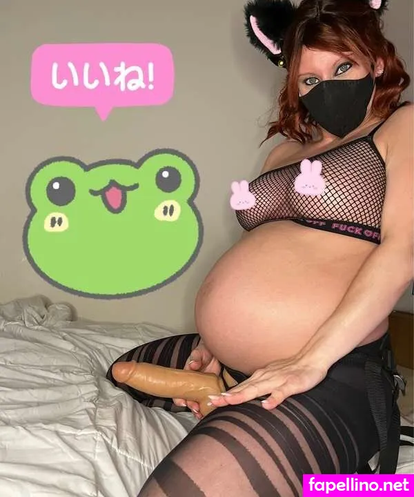 little.honey.bear.69 Nude Leaked OnlyFans Photo #BQPOYZPyHy
