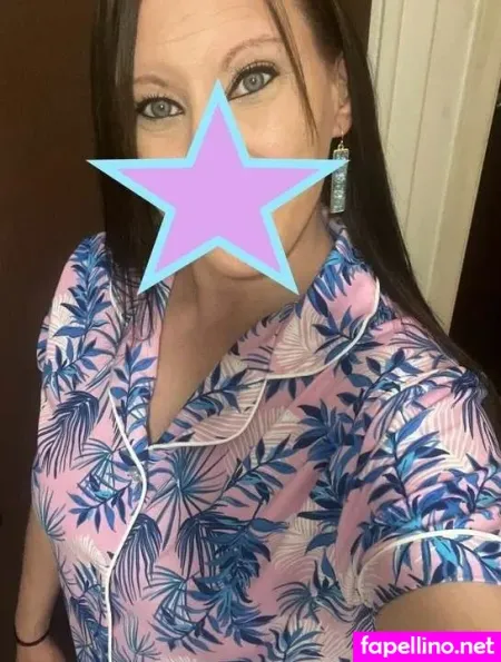 Honeymamacita OnlyFans Thumbnail #jBzsnNp56e