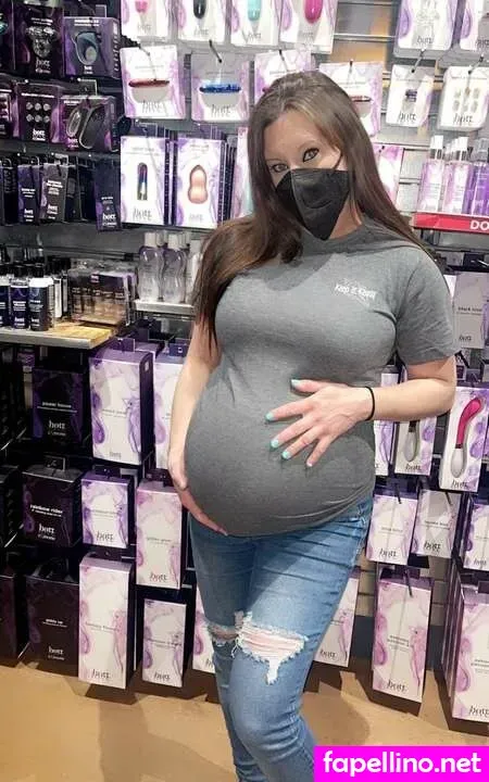 Honeymamacita OnlyFans Thumbnail #rGWc2uE9Jv
