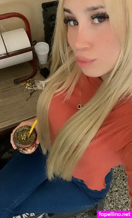 Honeymartina OnlyFans Thumbnail #aUiLjudYlI