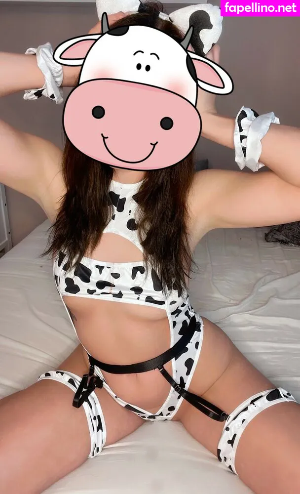 honeymeijer, honeymeilk Nude Leaked OnlyFans Photo #GSzKq6JTXM