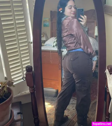 Honeymiaaalimited OnlyFans Thumbnail #0FIJU1QTD4