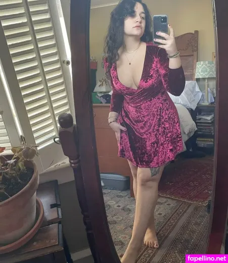 Honeymiaaalimited OnlyFans Thumbnail #5l2aHsDsww
