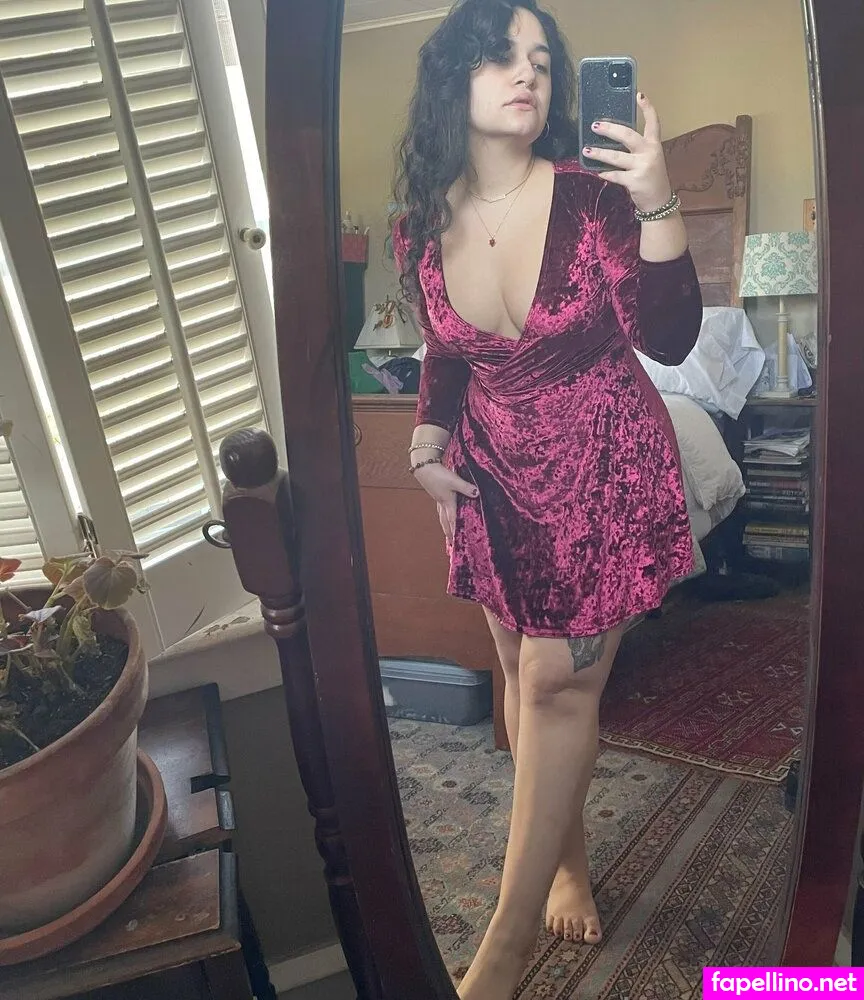 honeymiaaalimited, reel Nude Leaked OnlyFans Photo #5l2aHsDsww