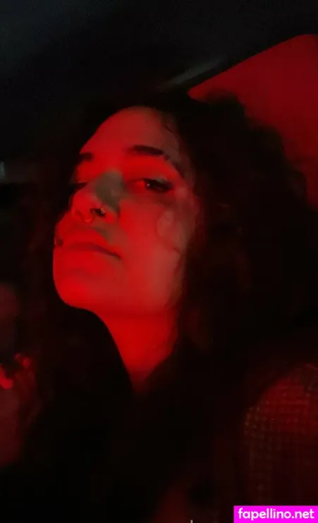 Honeymiaaalimited OnlyFans Thumbnail #BlKNLhuCmX