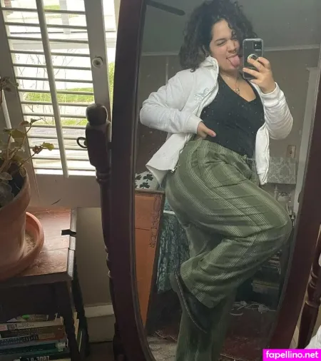 Honeymiaaalimited OnlyFans Thumbnail #CAK10PRFzs