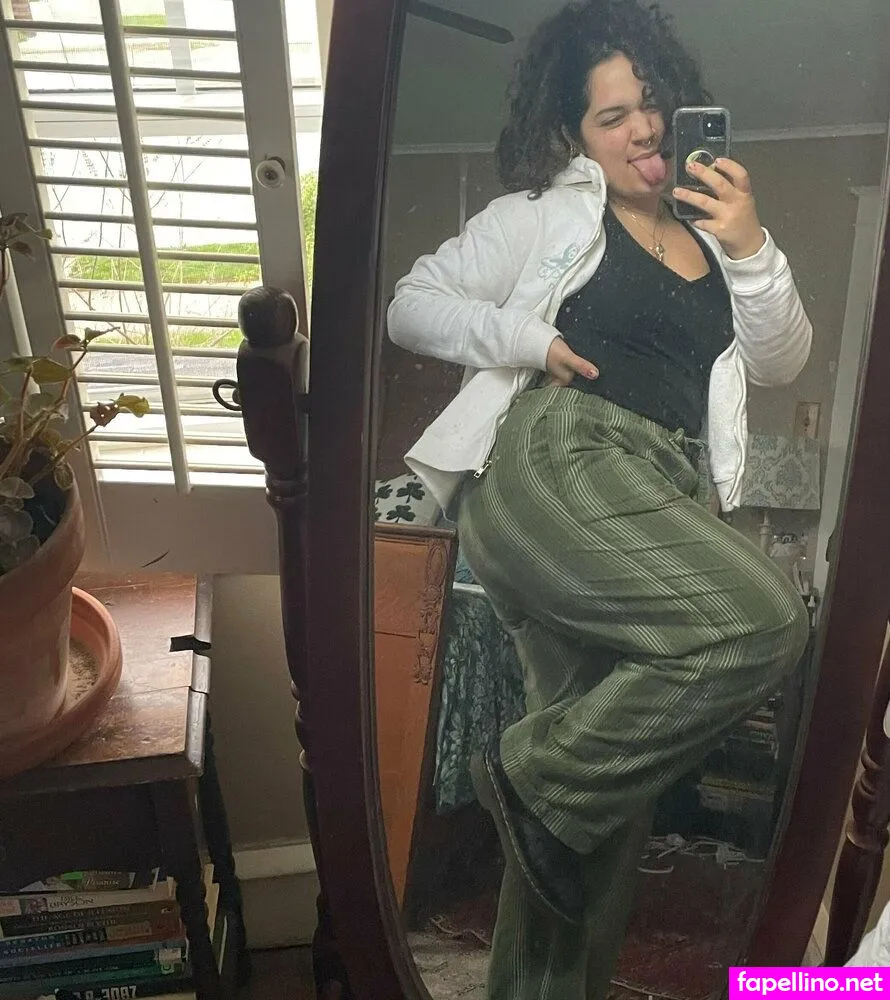 honeymiaaalimited, reel Nude Leaked OnlyFans Photo #CAK10PRFzs