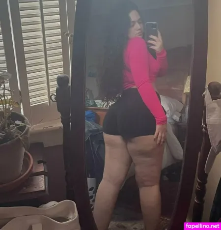 Honeymiaaalimited OnlyFans Thumbnail #EvmFOqKwwW