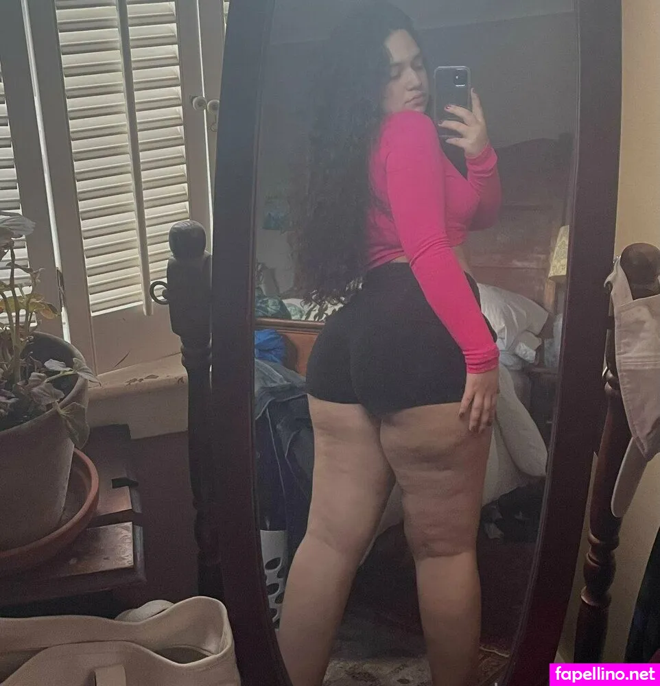 honeymiaaalimited, reel Nude Leaked OnlyFans Photo #EvmFOqKwwW