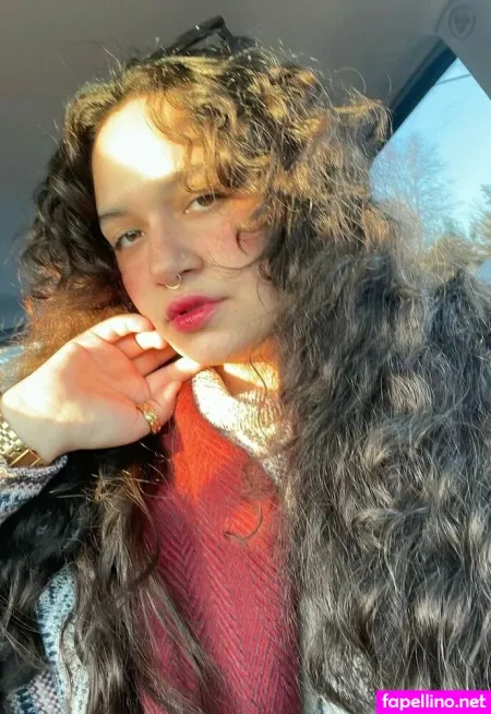 Honeymiaaalimited OnlyFans Thumbnail #GvLYkJ2Tlh