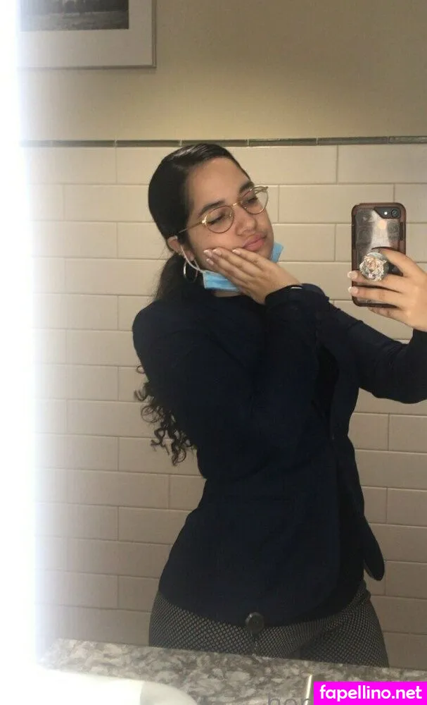 honeymiaaalimited, reel Nude Leaked OnlyFans Photo #HRemv8wQjk