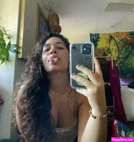 Honeymiaaalimited OnlyFans Thumbnail #I9ZKIiX1EL