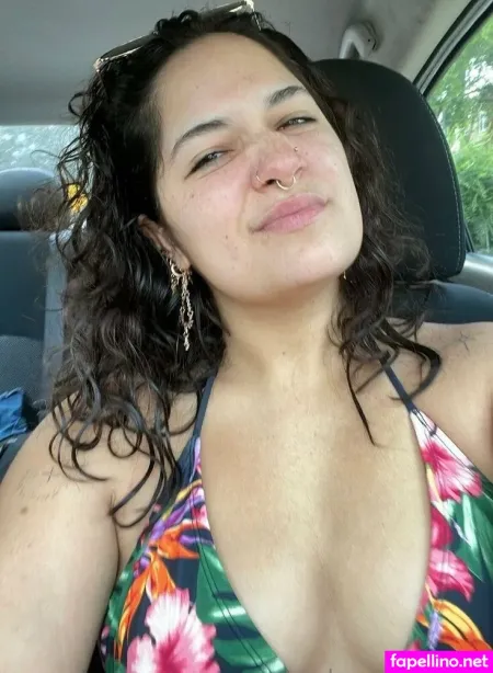 Honeymiaaalimited OnlyFans Thumbnail #JSrC7B8IhE