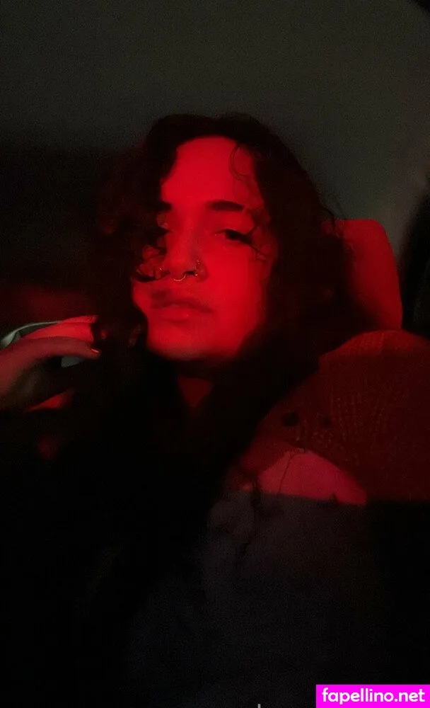 honeymiaaalimited, reel Nude Leaked OnlyFans Photo #NwOLgaNeZa