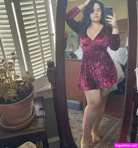 Honeymiaaalimited OnlyFans Thumbnail #Q2FwhEzm9E