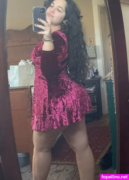 Honeymiaaalimited OnlyFans Thumbnail #RE3DS17JiH