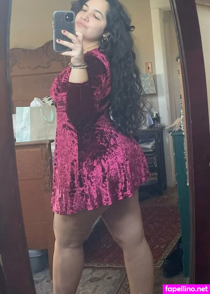 honeymiaaalimited, reel Nude Leaked OnlyFans Photo #RE3DS17JiH