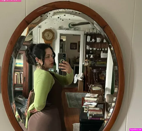 Honeymiaaalimited OnlyFans Thumbnail #S1BenyTCZ2