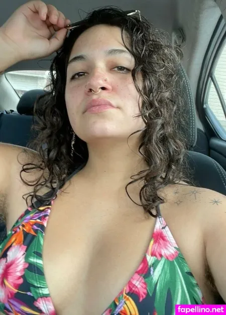 Honeymiaaalimited Main Profile Photo