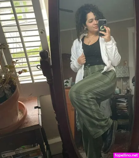 Honeymiaaalimited OnlyFans Thumbnail #Wuh5560vk8