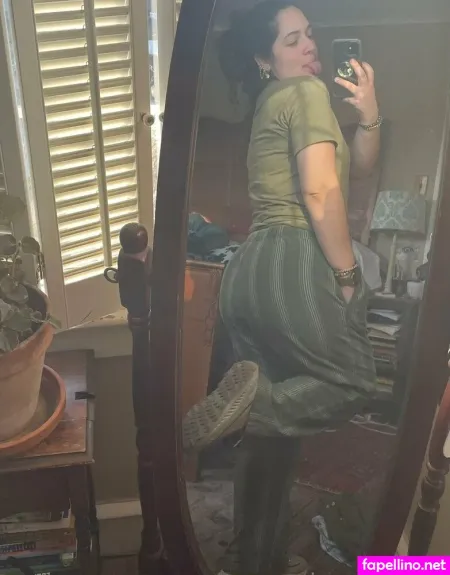 Honeymiaaalimited OnlyFans Thumbnail #fPB9aTmJLq