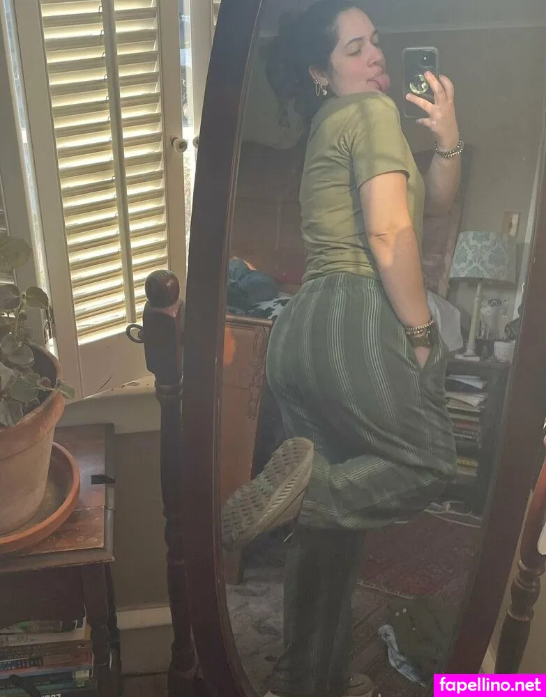 honeymiaaalimited, reel Nude Leaked OnlyFans Photo #fPB9aTmJLq