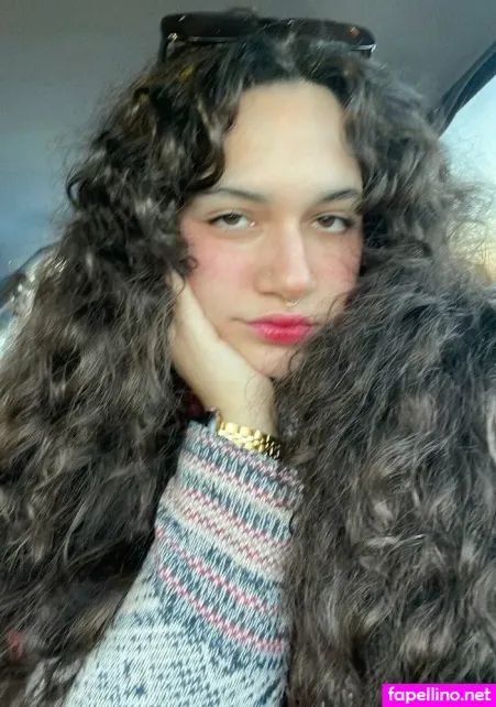 Honeymiaaalimited OnlyFans Thumbnail #fTlzWsKtjb