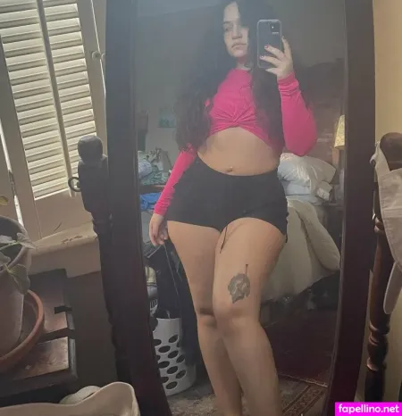 Honeymiaaalimited OnlyFans Thumbnail #fjFrBgIU2r