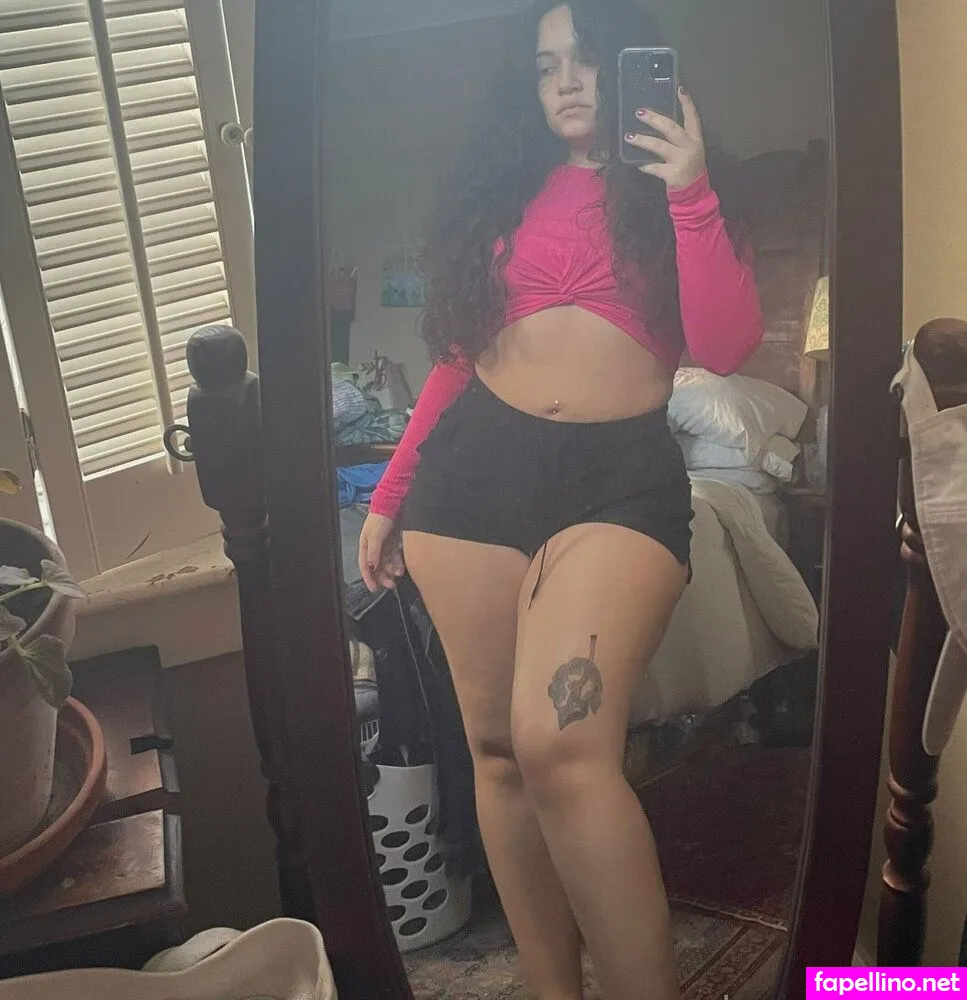 honeymiaaalimited, reel Nude Leaked OnlyFans Photo #fjFrBgIU2r
