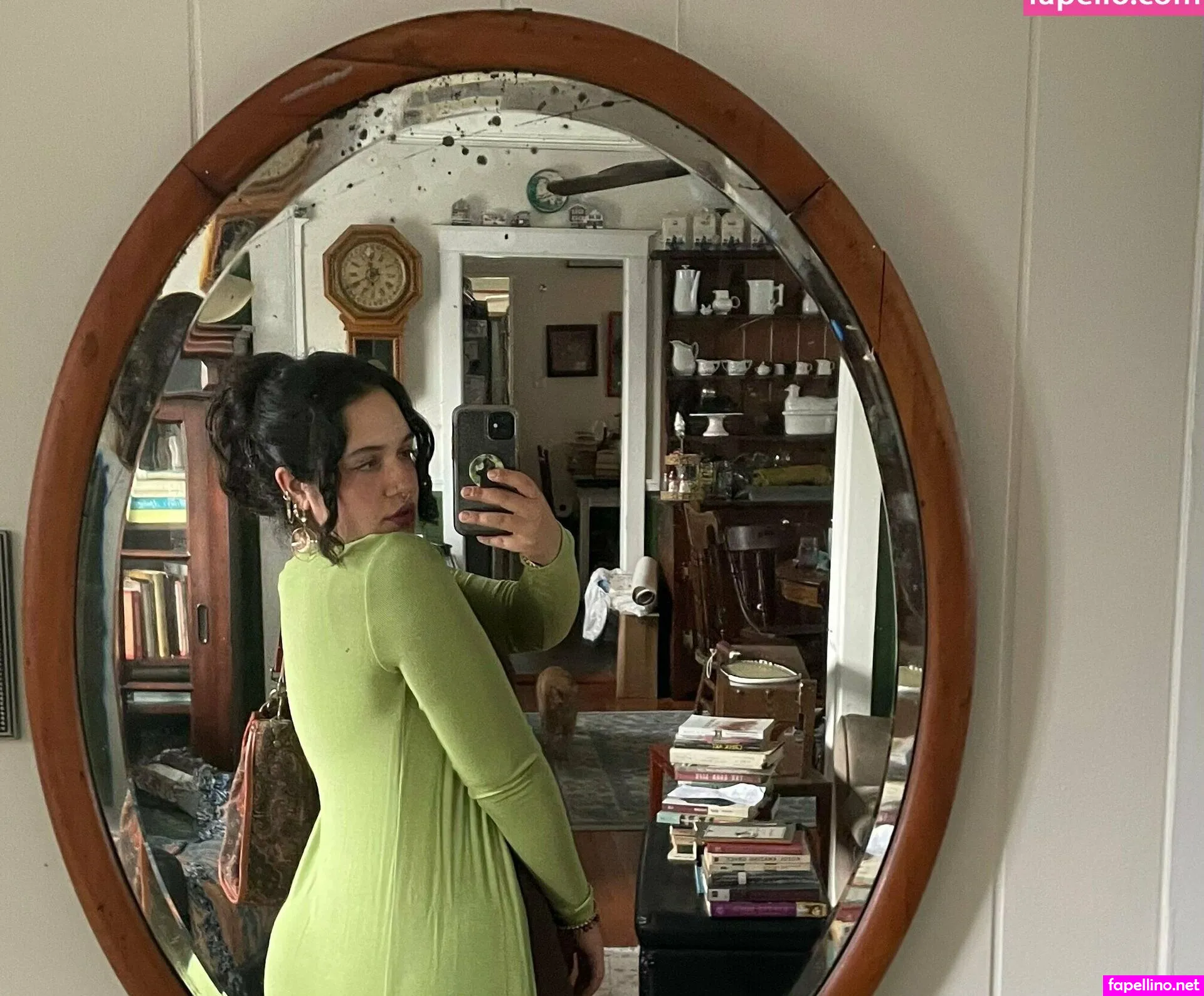 honeymiaaalimited, reel Nude Leaked OnlyFans Photo #gmD5OESAxv