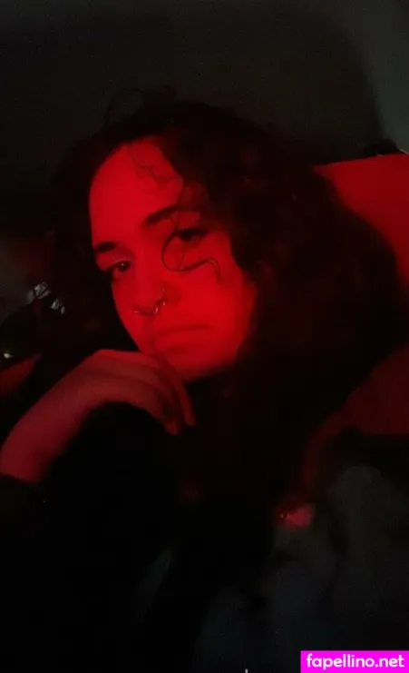 Honeymiaaalimited OnlyFans Thumbnail #l2WcWEH0If