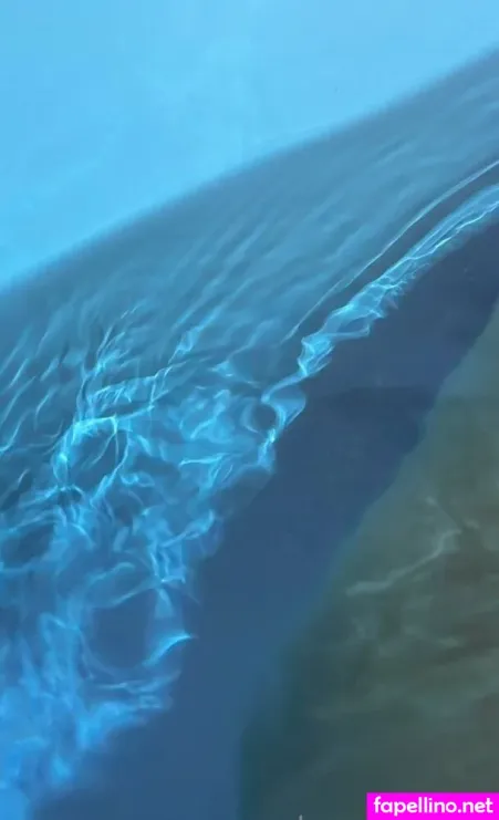 Honeymiaaalimited OnlyFans Thumbnail #o9fGCurLJk