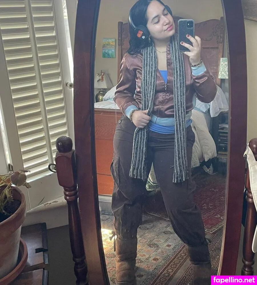 honeymiaaalimited, reel Nude Leaked OnlyFans Photo #qElx8aeeQR