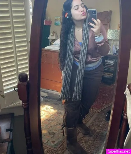 Honeymiaaalimited OnlyFans Thumbnail #wIMKGtL7Cu