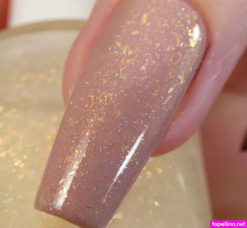 Honeymilk OnlyFans Thumbnail #4t3XNL23Om