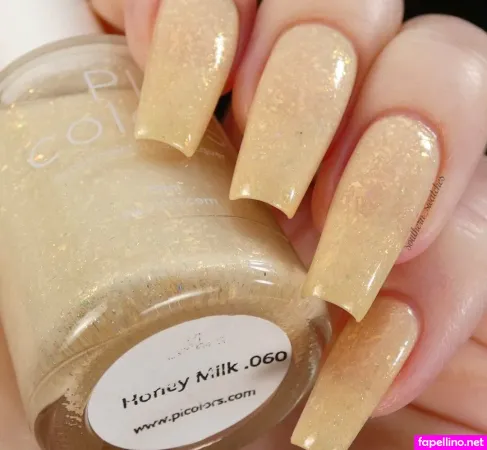 Honeymilk OnlyFans Thumbnail #6Fzbemgkmt