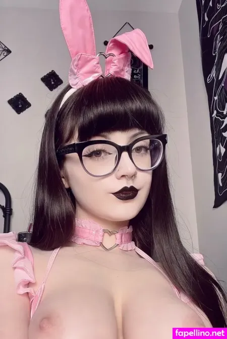 Honeymomo 20 OnlyFans Thumbnail #vf3Ii4SKAN