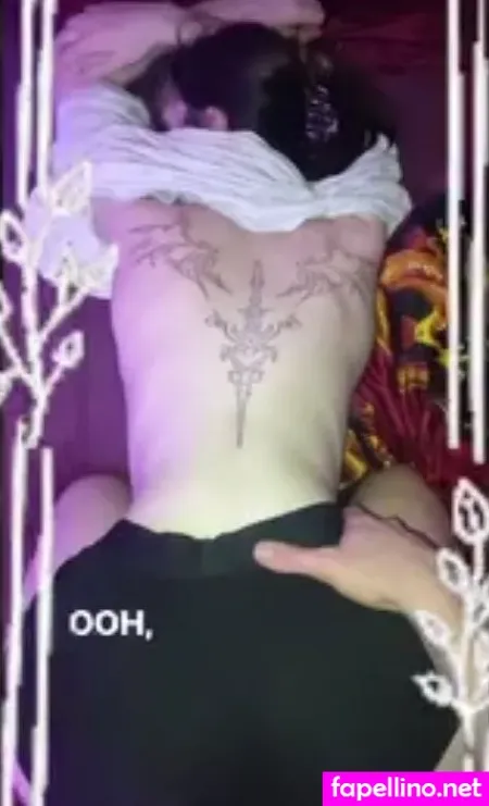 Honeymoon55555 OnlyFans Thumbnail #0BOMe4cnyx