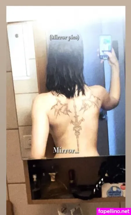 Honeymoon55555 OnlyFans Thumbnail #DKhq5jgo6a