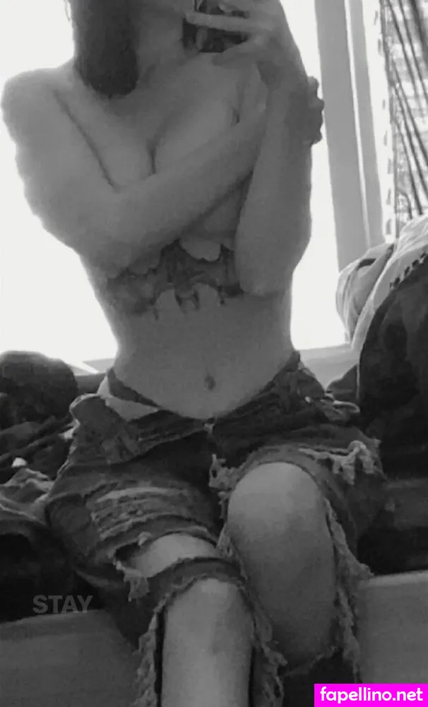 https: Nude Leaked OnlyFans Photo #dF1pOAlD2H