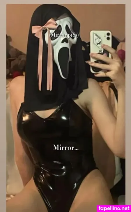 Honeymoon55555 OnlyFans Thumbnail #jCCAAbZUvV