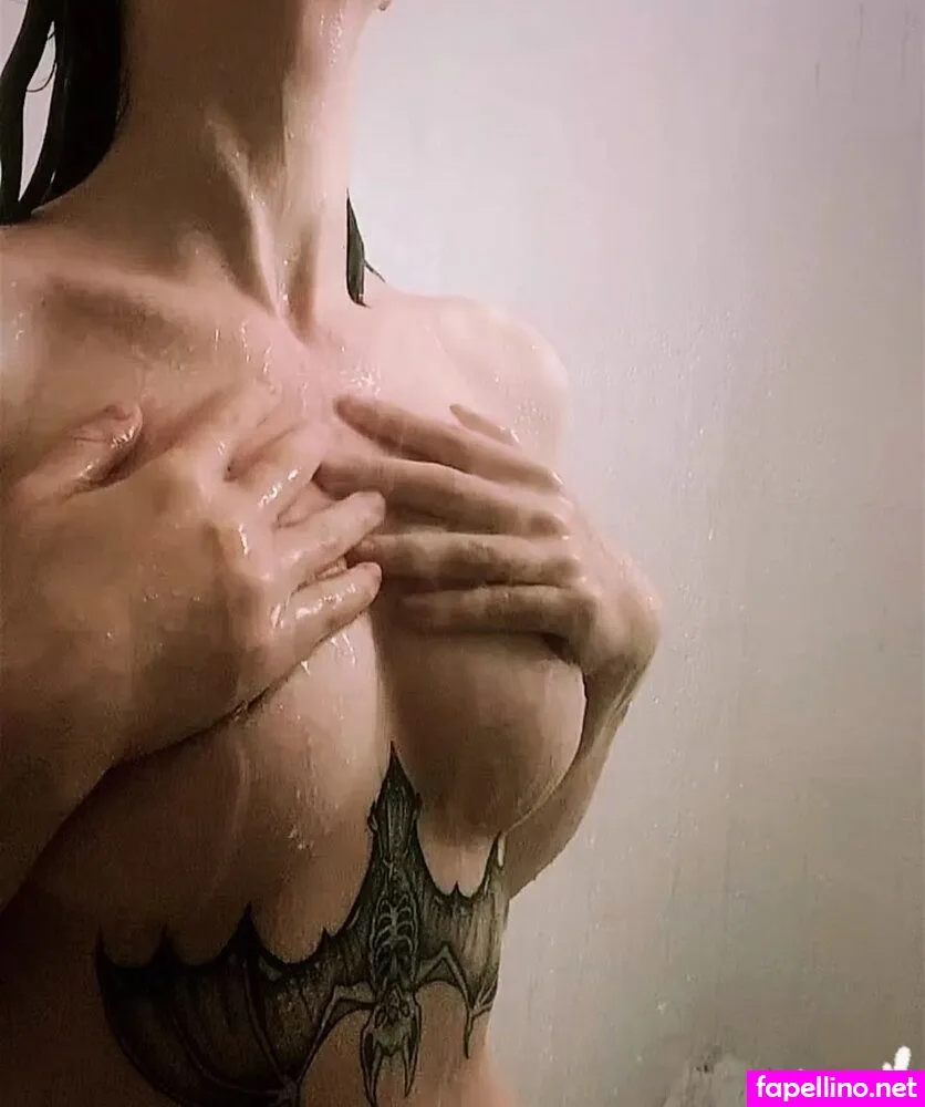 https: Nude Leaked OnlyFans Photo #je3A5pXCr8