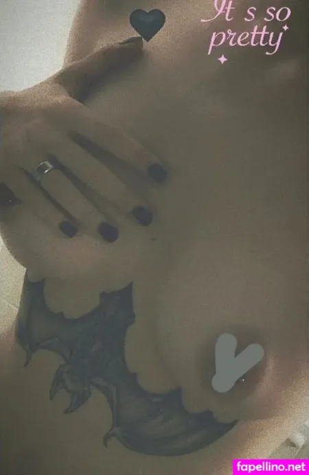 Honeymoon55555 OnlyFans Thumbnail #rz1QnAbqAu