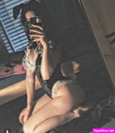 Honeymoon55555 OnlyFans Thumbnail #yTP291z02g