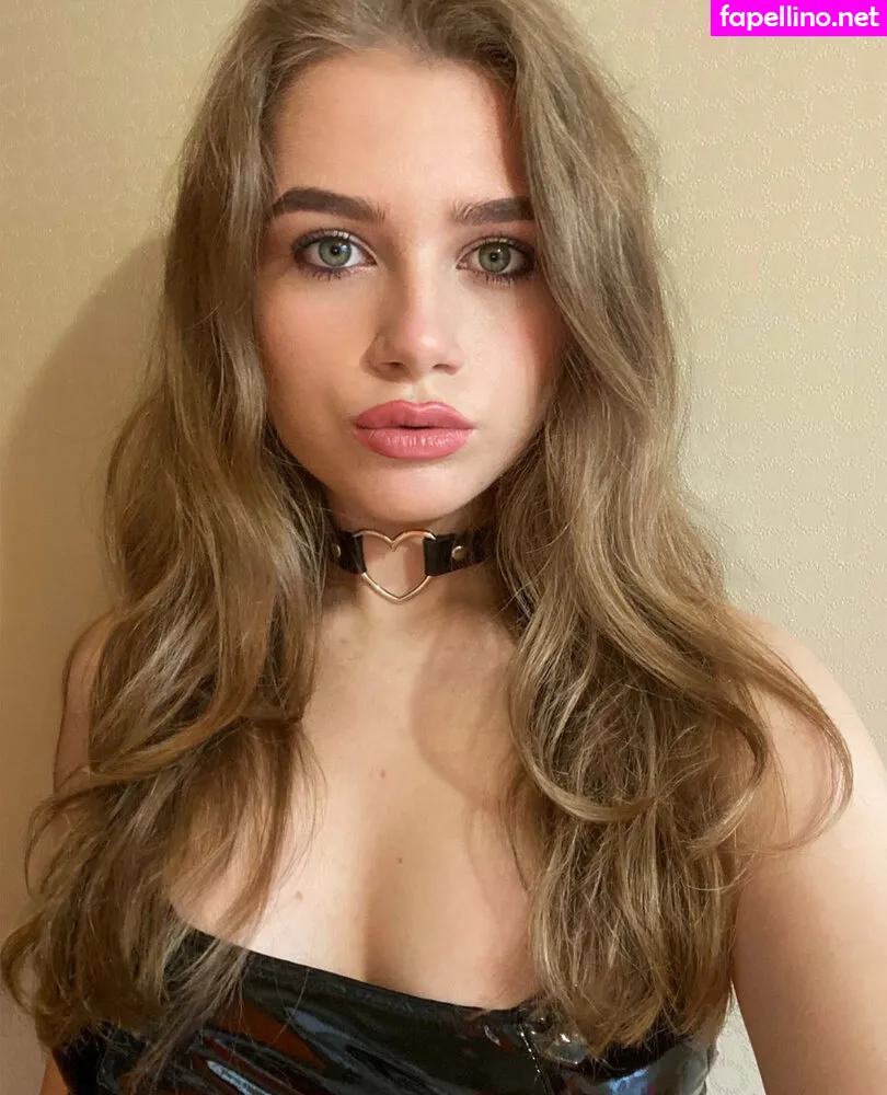 honeymoonlera, mooneera Nude Leaked OnlyFans Photo #YC3PQsrXUf