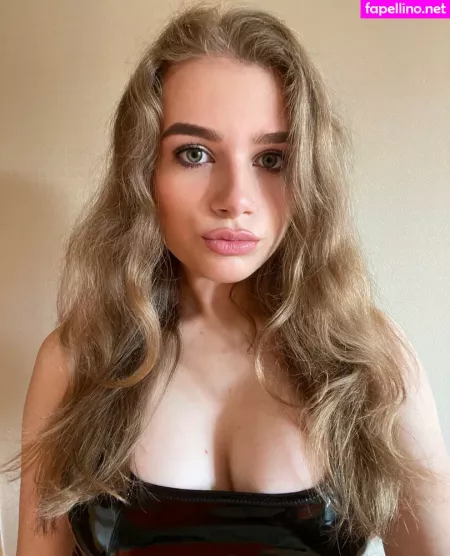 Honeymoonlera OnlyFans Thumbnail #ivYU8C2epj