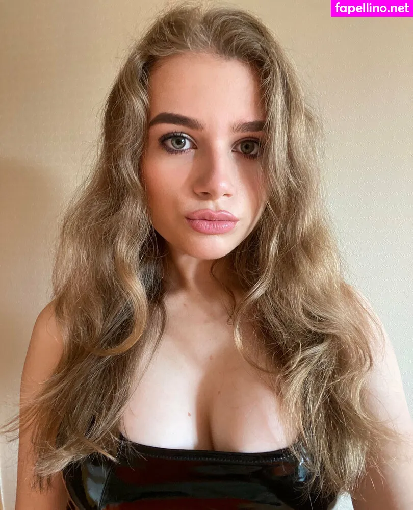 honeymoonlera, mooneera Nude Leaked OnlyFans Photo #ivYU8C2epj