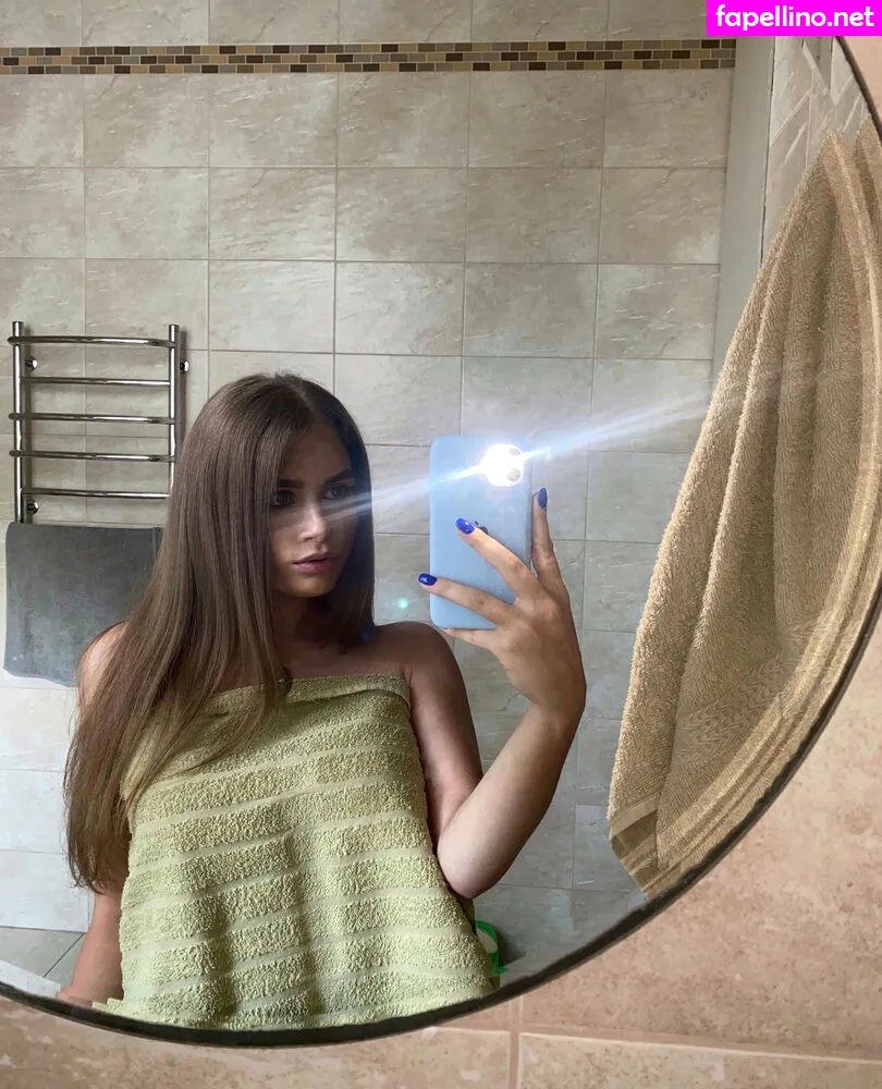 honeymoonlera, mooneera Nude Leaked OnlyFans Photo #kRts856Izz