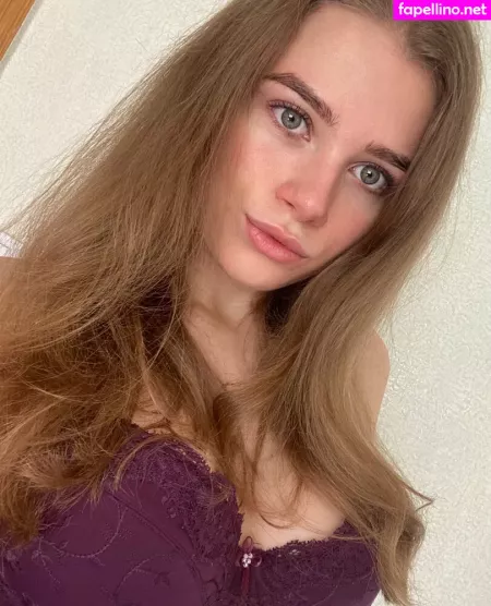 Honeymoonlera OnlyFans Thumbnail #xO6B2pIDyA